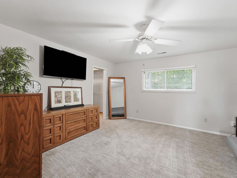 5608 Blendon View Court, Columbus, OH 43230 Photo 25