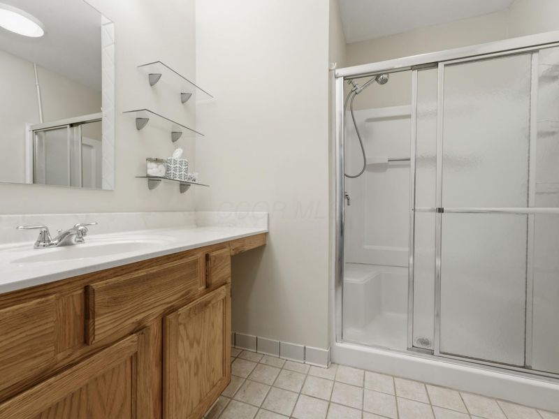 5608 Blendon View Court, Columbus, OH 43230 Photo 28