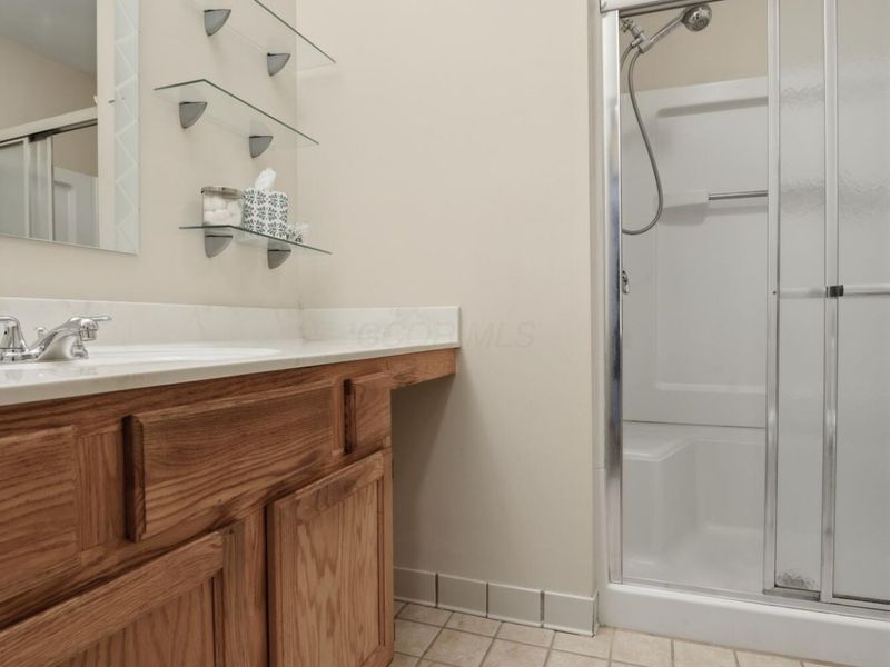 5608 Blendon View Court, Columbus, OH 43230 Photo 29