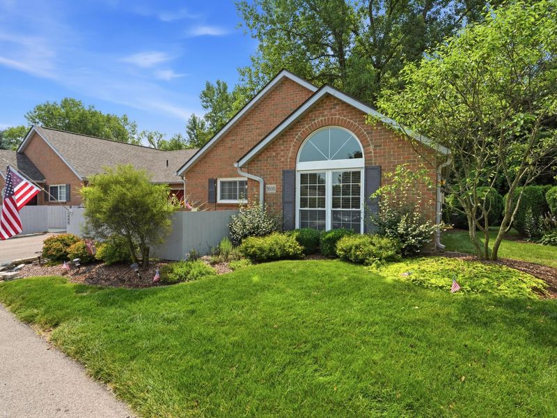 5608 Blendon View Court, Columbus, OH 43230 Photo 31