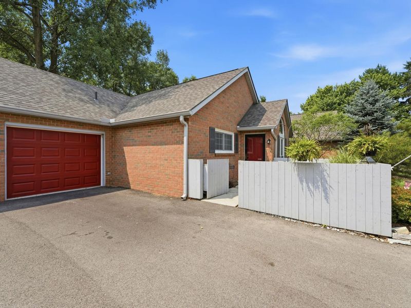 5608 Blendon View Court, Columbus, OH 43230 Photo 32