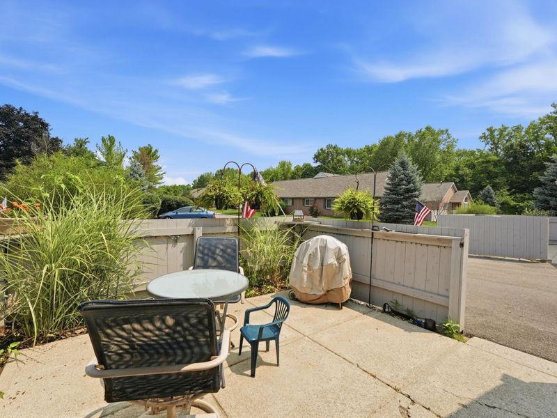 5608 Blendon View Court, Columbus, OH 43230 Photo 33