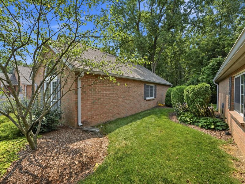 5608 Blendon View Court, Columbus, OH 43230 Photo 34