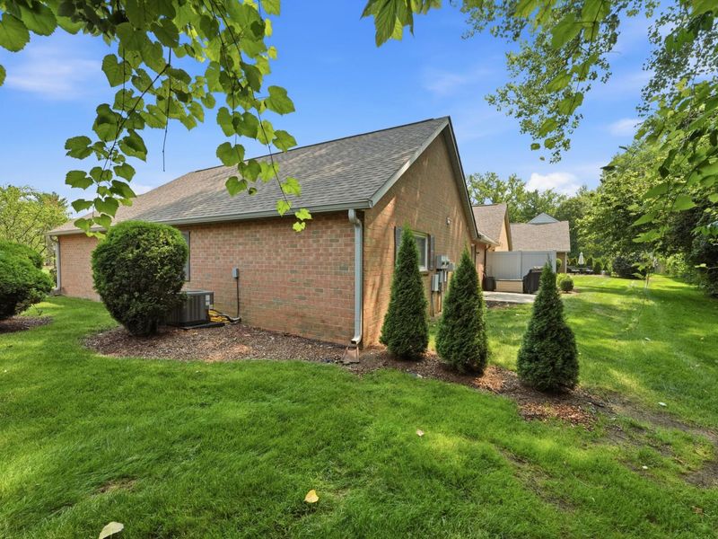 5608 Blendon View Court, Columbus, OH 43230 Photo 35