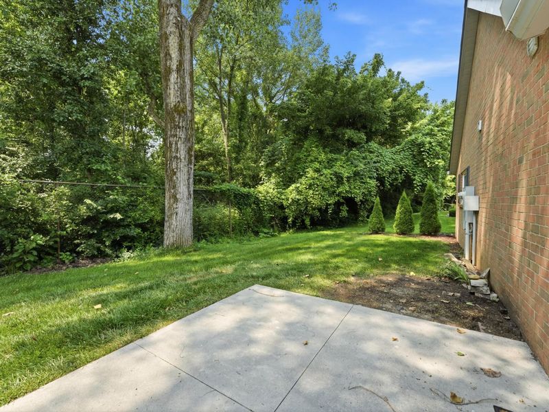 5608 Blendon View Court, Columbus, OH 43230 Photo 38