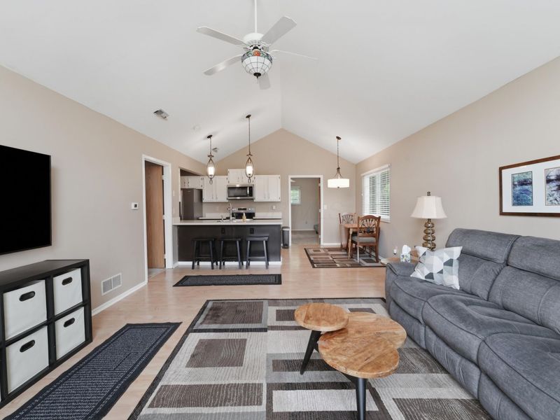 5608 Blendon View Court, Columbus, OH 43230 Photo 5