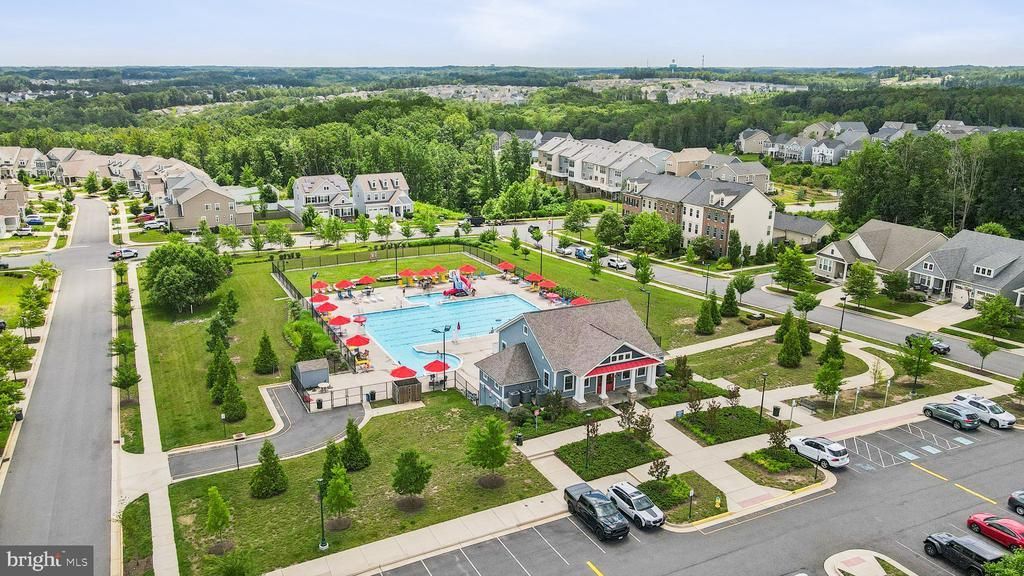 19 Artemisia Way , Unit 301, Stafford, VA 22554 Main Photo