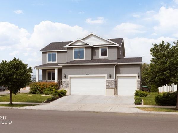 1654 S 730 W, Provo, UT 84601