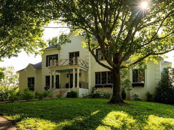 426 Cotton Ln , Franklin, TN 37069