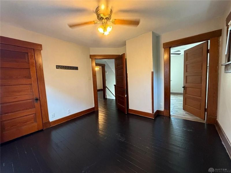 23 E Parkwood Drive, Dayton, OH 45405 Photo 13