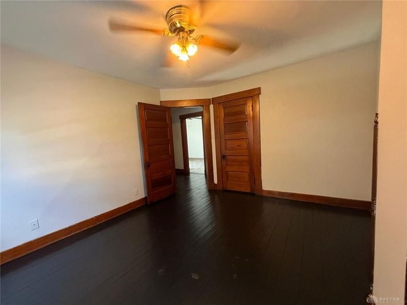 23 E Parkwood Drive, Dayton, OH 45405 Photo 14