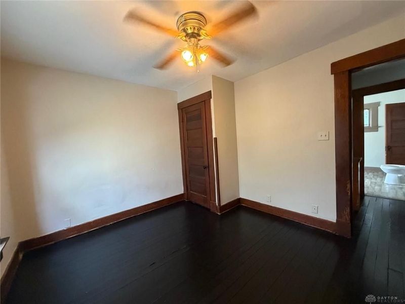 23 E Parkwood Drive, Dayton, OH 45405 Photo 15