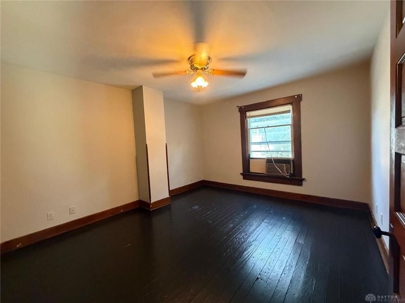 23 E Parkwood Drive, Dayton, OH 45405 Photo 16
