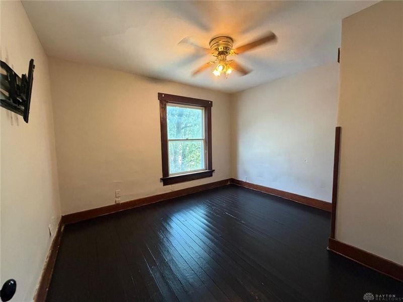 23 E Parkwood Drive, Dayton, OH 45405 Photo 17