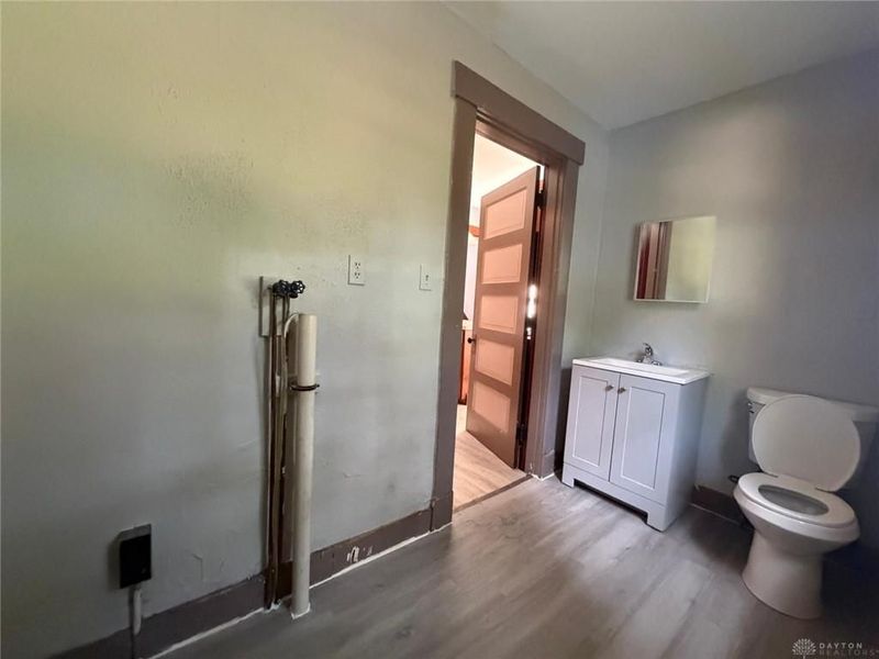 23 E Parkwood Drive, Dayton, OH 45405 Photo 18
