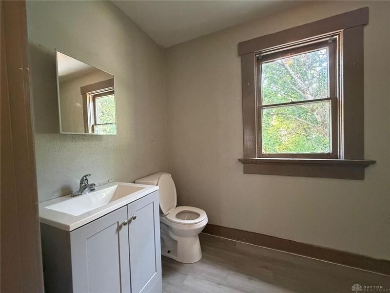23 E Parkwood Drive, Dayton, OH 45405 Photo 19