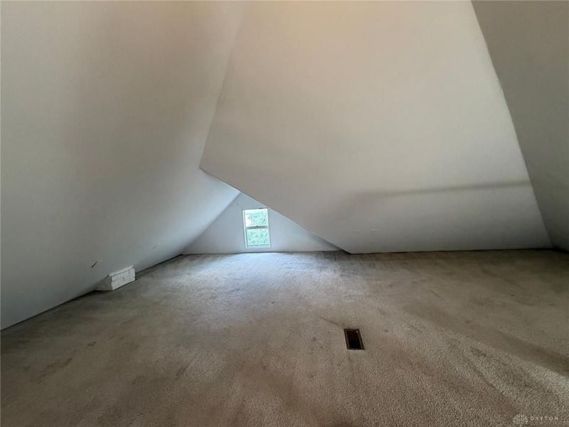 23 E Parkwood Drive, Dayton, OH 45405 Photo 20