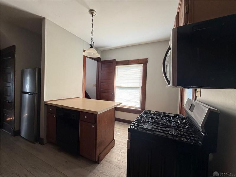 23 E Parkwood Drive, Dayton, OH 45405 Photo 9
