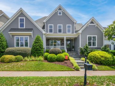 1331 Revolution Circle, Raleigh, NC 27603