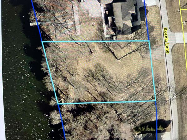 2639 Scenic Lane, Nashua, IA 50658