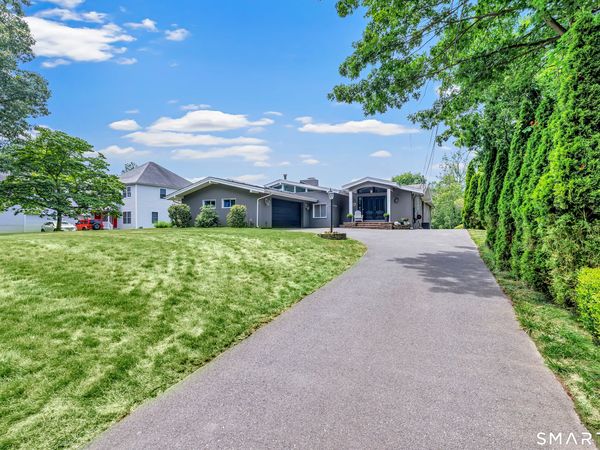 70 North Benham , Seymour, CT 06483