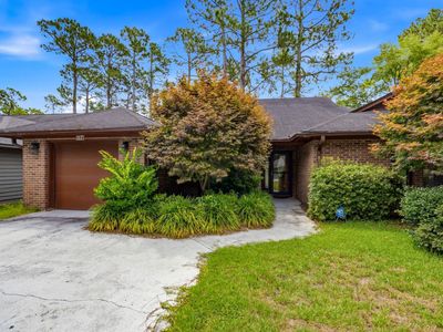 117 Mayberry Ln. , Conway, SC 29526