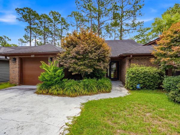 117 Mayberry Ln. , Conway, SC 29526