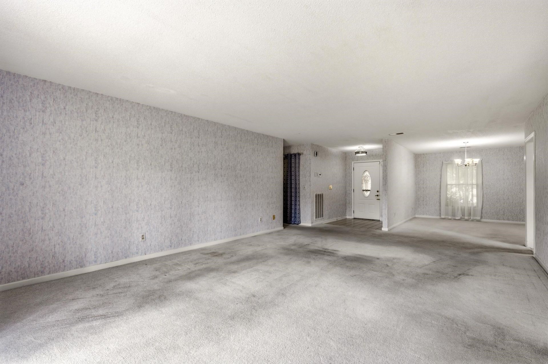 117 Mayberry Ln.  Photo 10