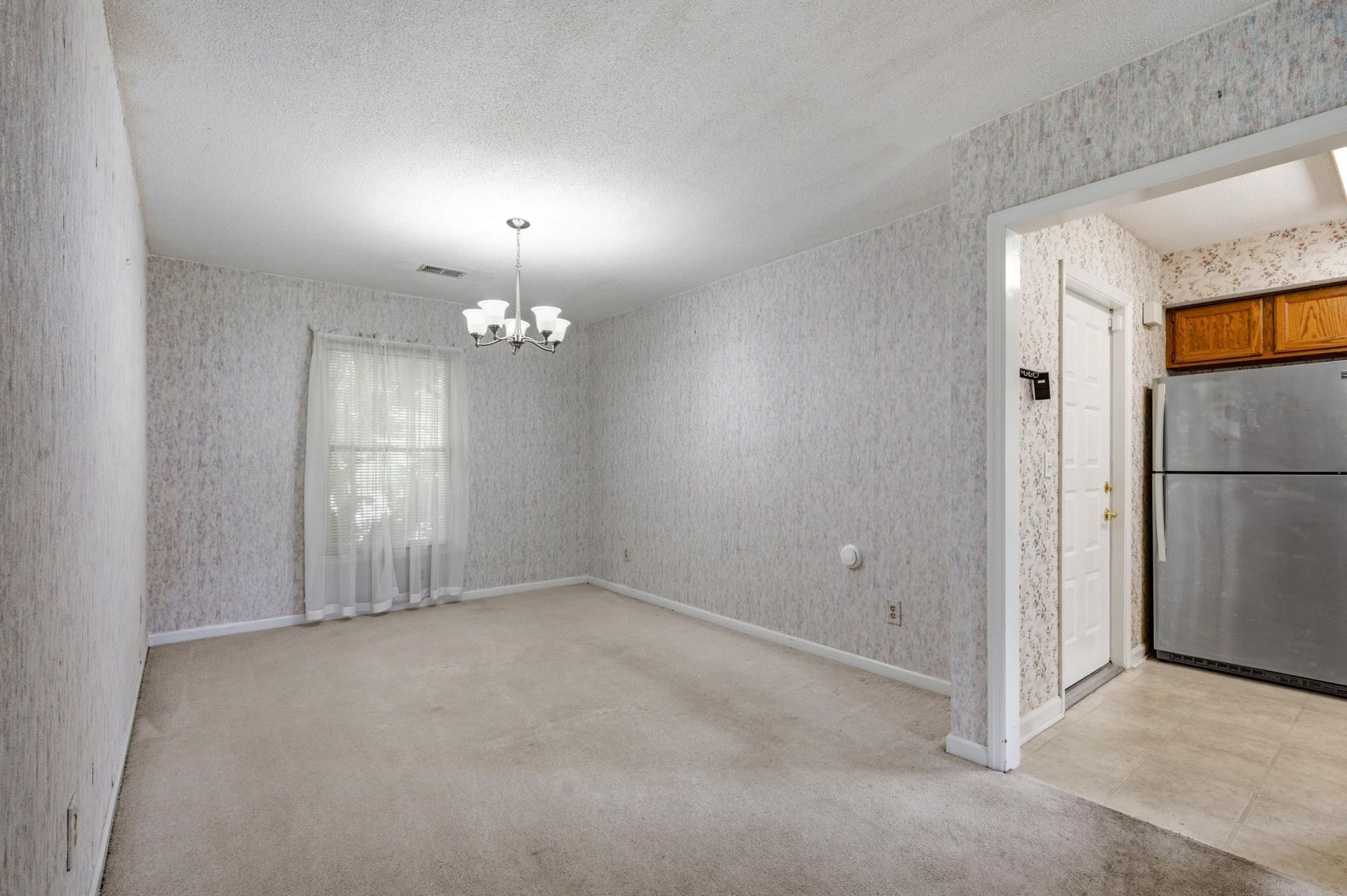 117 Mayberry Ln.  Photo 11