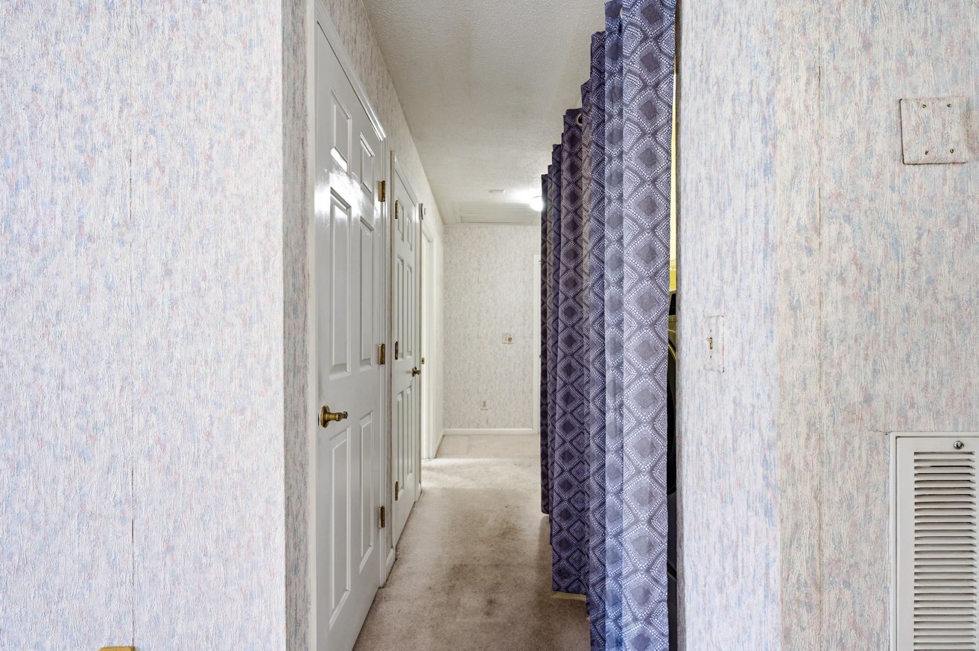 117 Mayberry Ln.  Photo 12