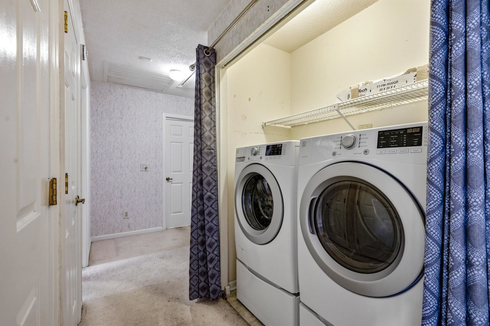117 Mayberry Ln.  Photo 13