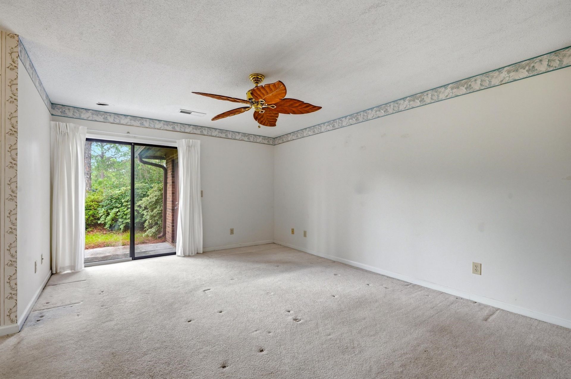 117 Mayberry Ln.  Photo 14