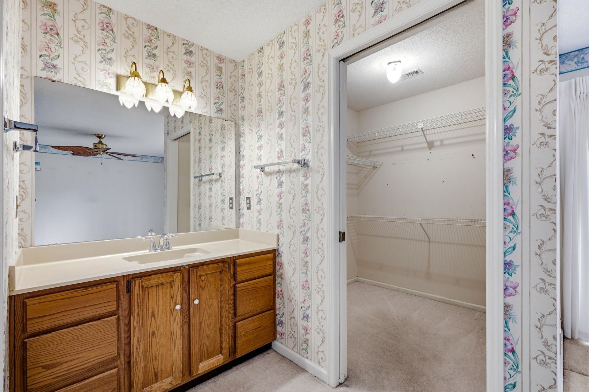 117 Mayberry Ln.  Photo 15