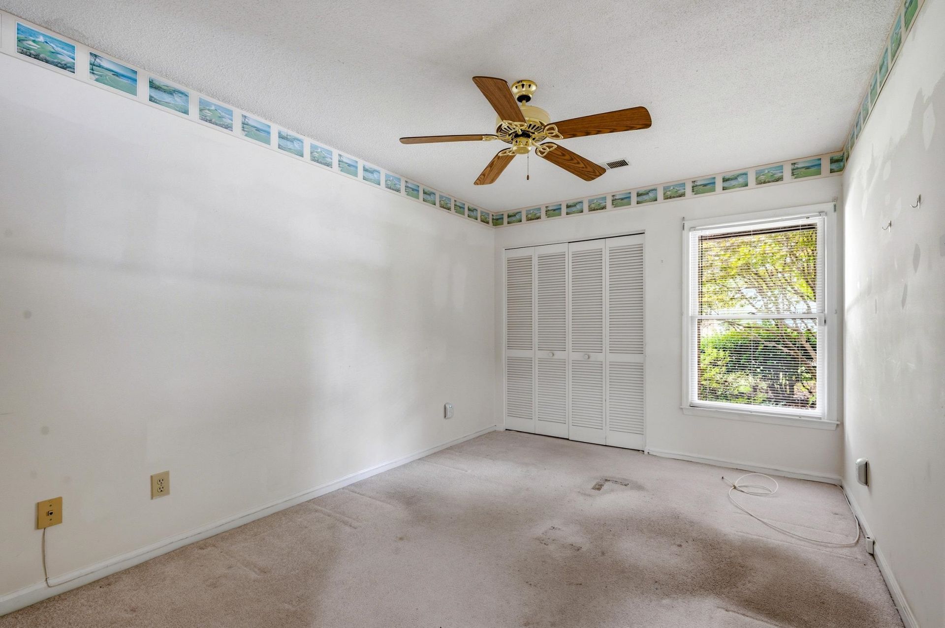 117 Mayberry Ln.  Photo 17