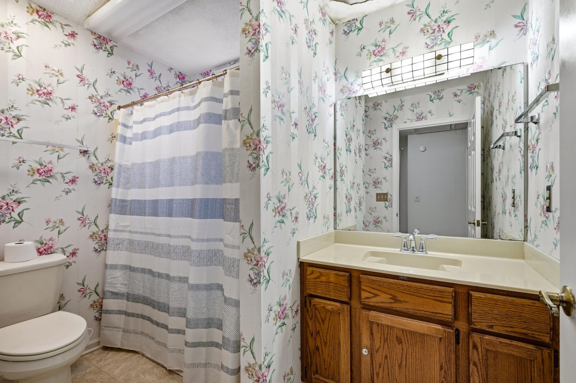 117 Mayberry Ln.  Photo 18