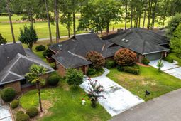 117 Mayberry Ln.  photo 4