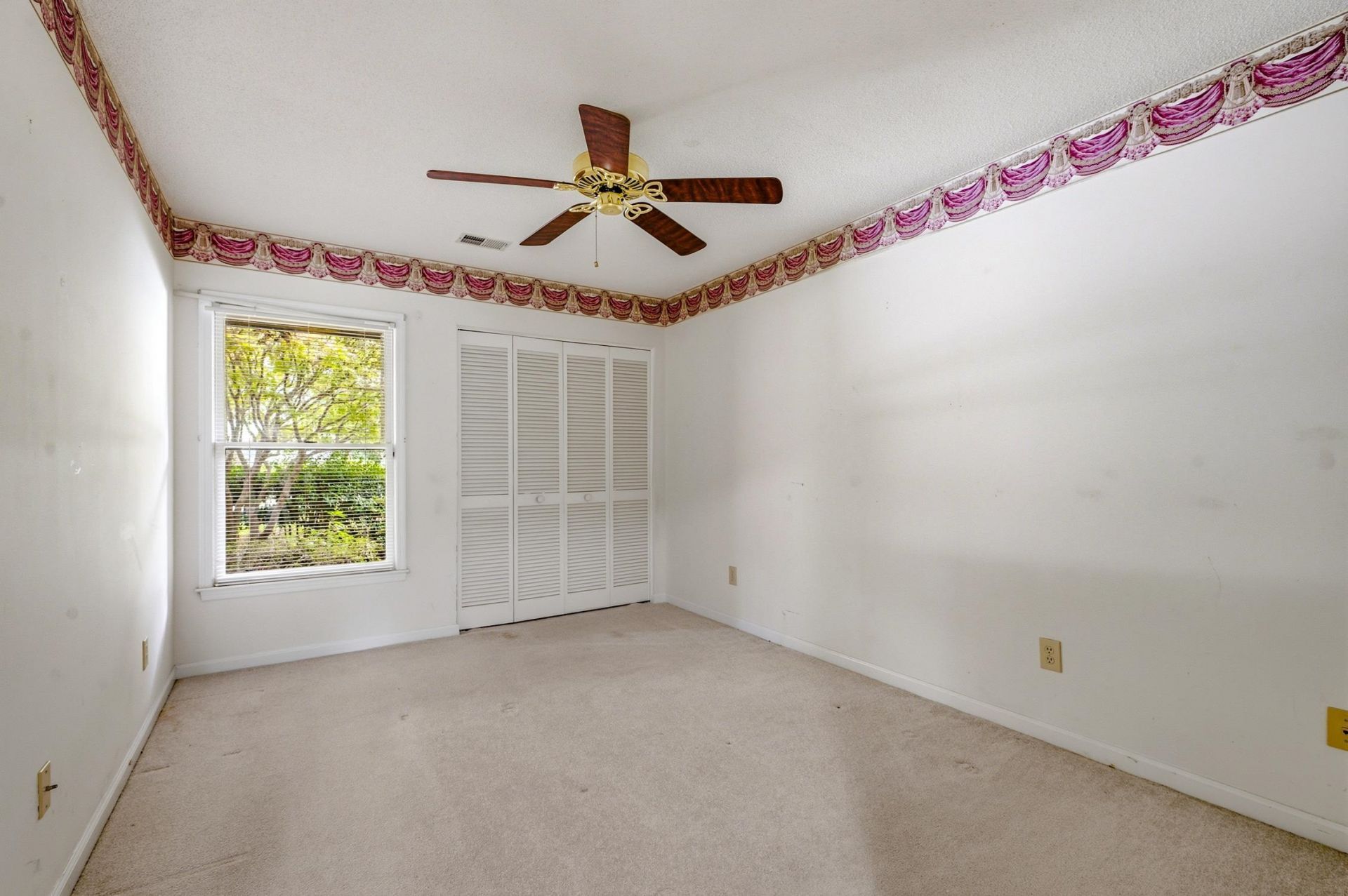 117 Mayberry Ln.  Photo 20