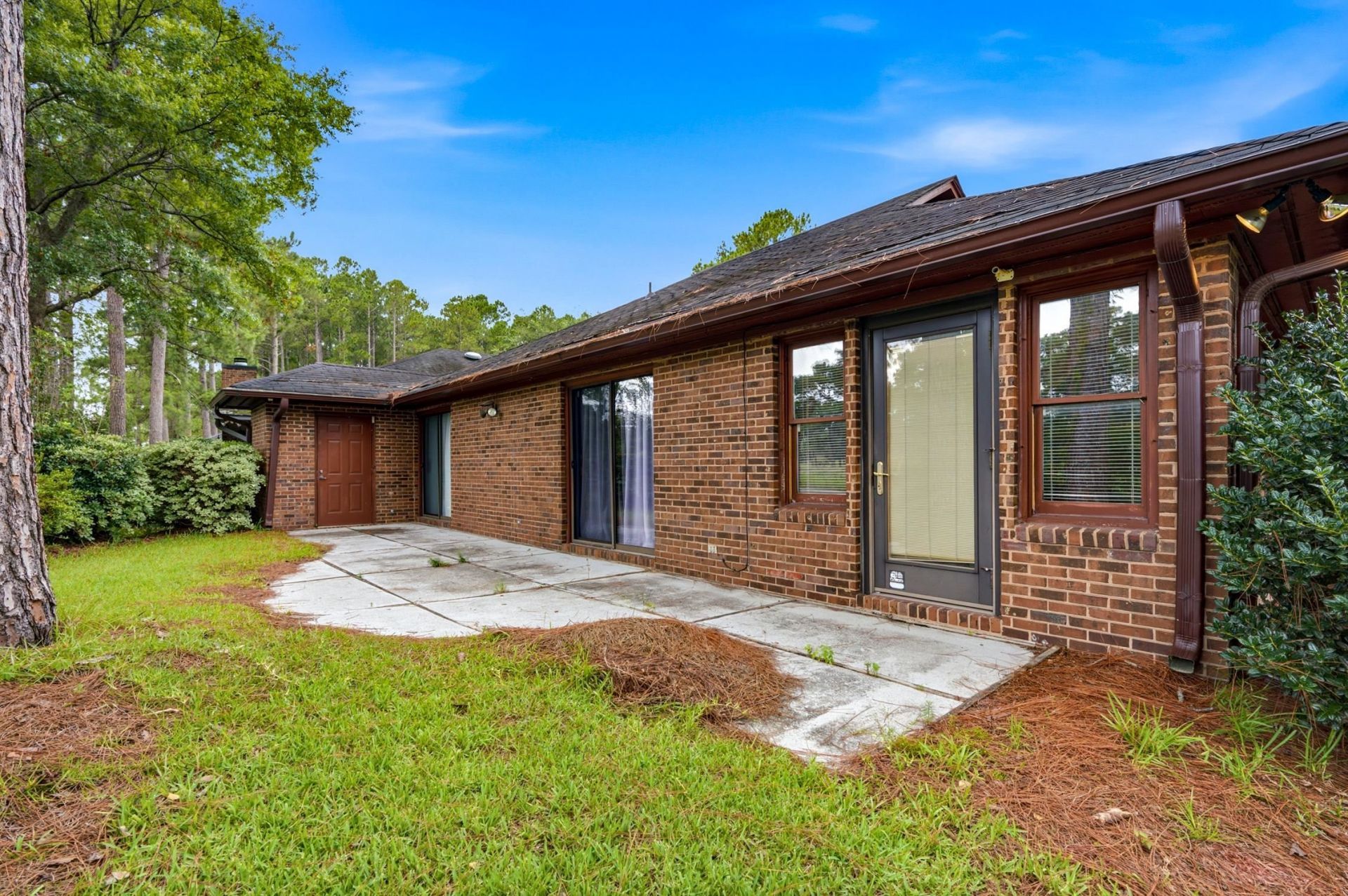 117 Mayberry Ln.  Photo 21