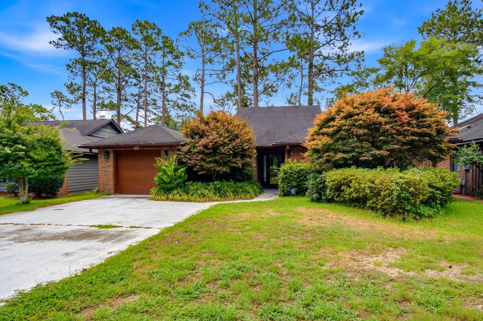 117 Mayberry Ln.  Photo 22