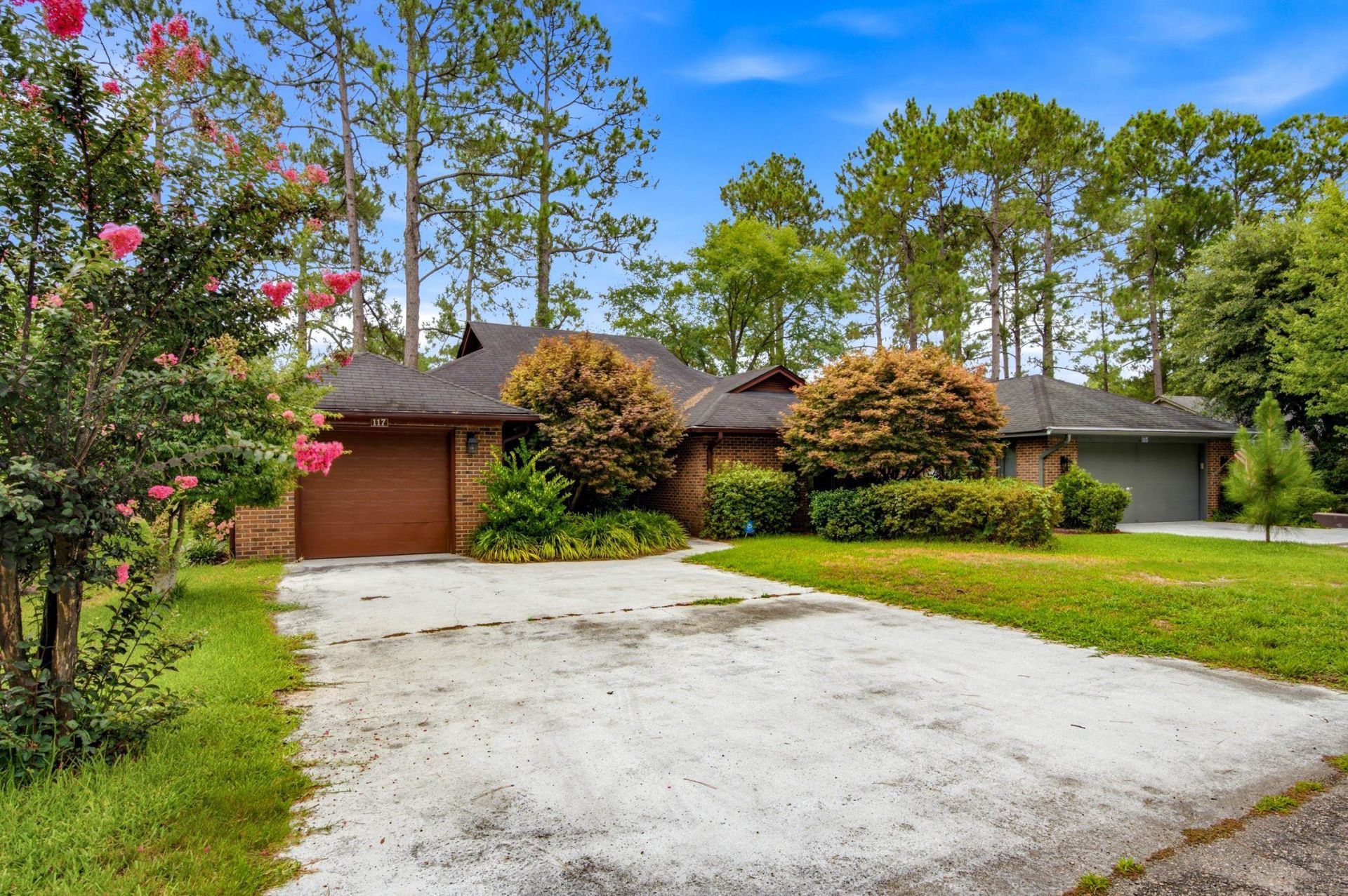117 Mayberry Ln.  Photo 23