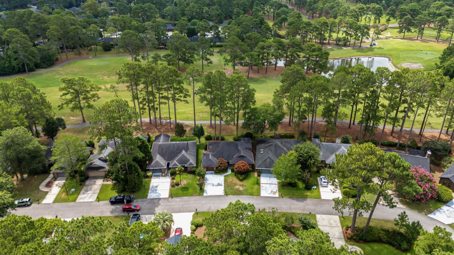 117 Mayberry Ln.  Photo 24