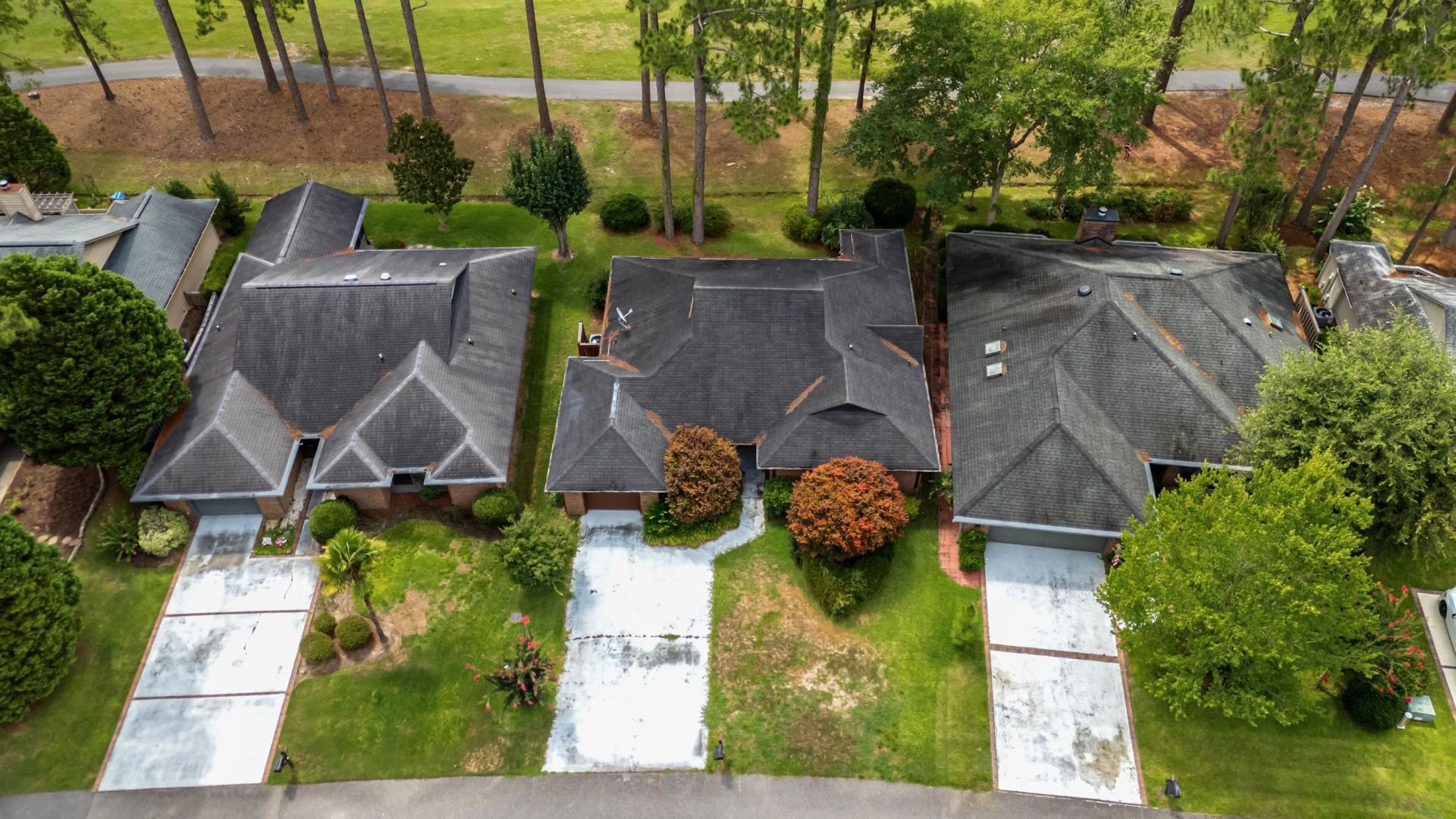 117 Mayberry Ln.  Photo 25