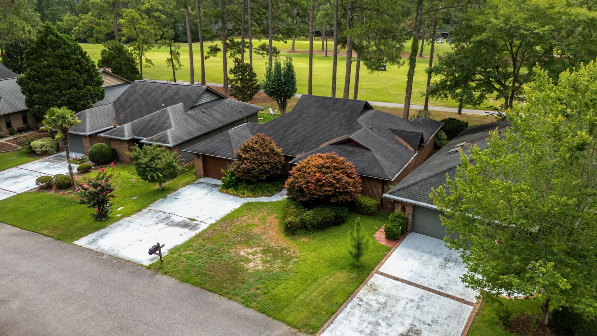 117 Mayberry Ln.  Photo 26