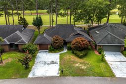 117 Mayberry Ln.  photo 4
