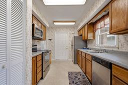 117 Mayberry Ln.  photo 4