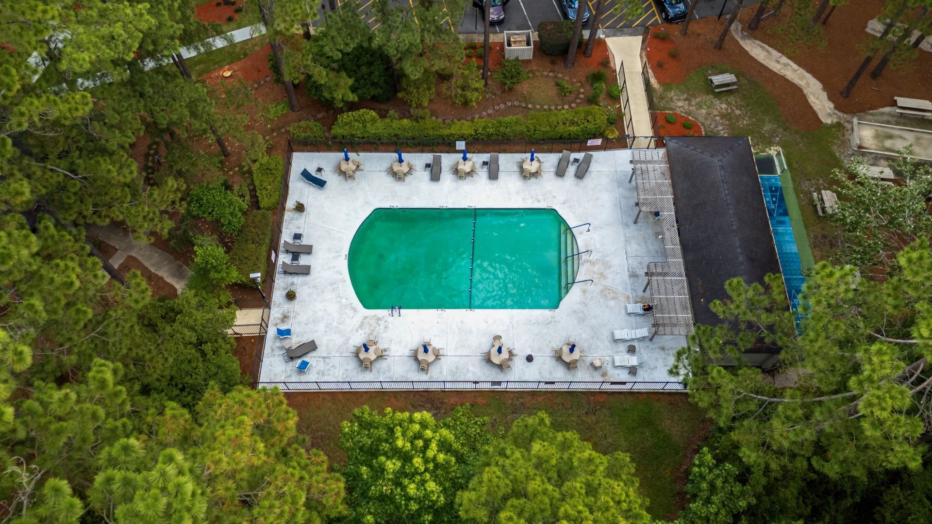 117 Mayberry Ln.  Photo 41