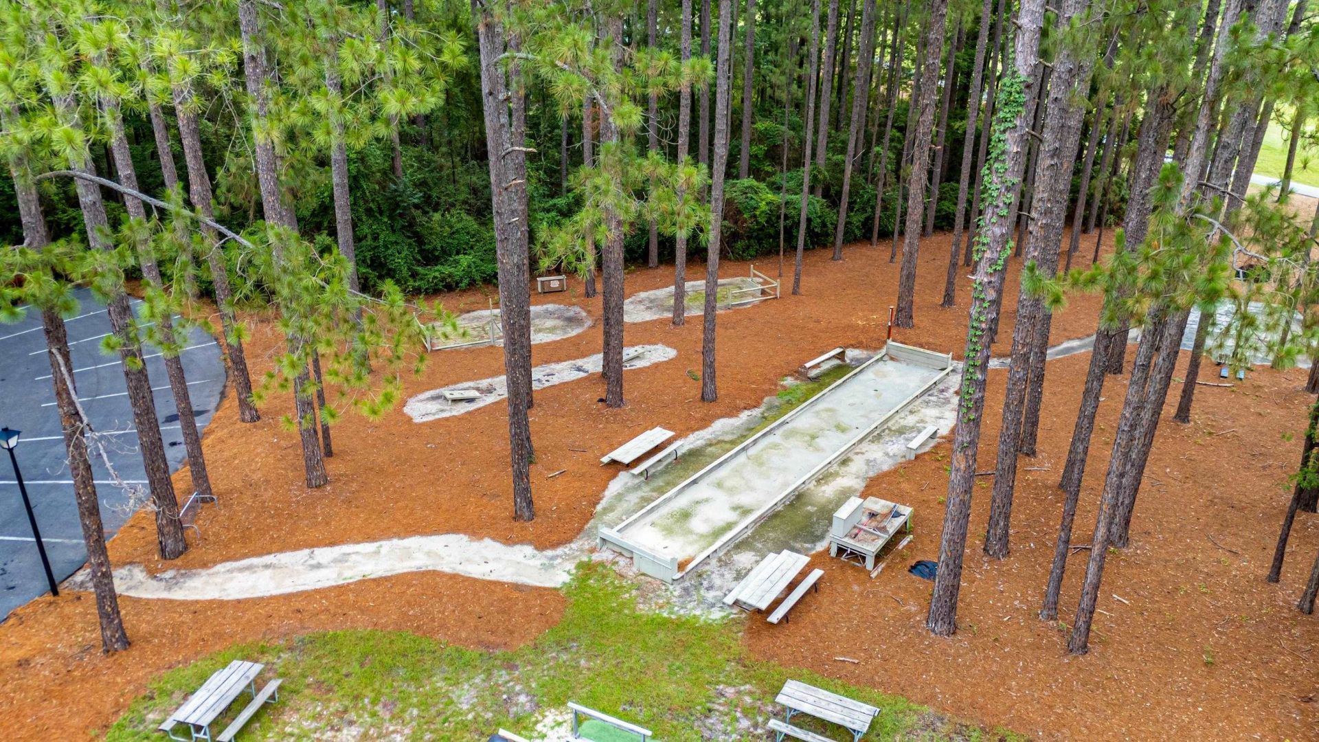 117 Mayberry Ln.  Photo 42