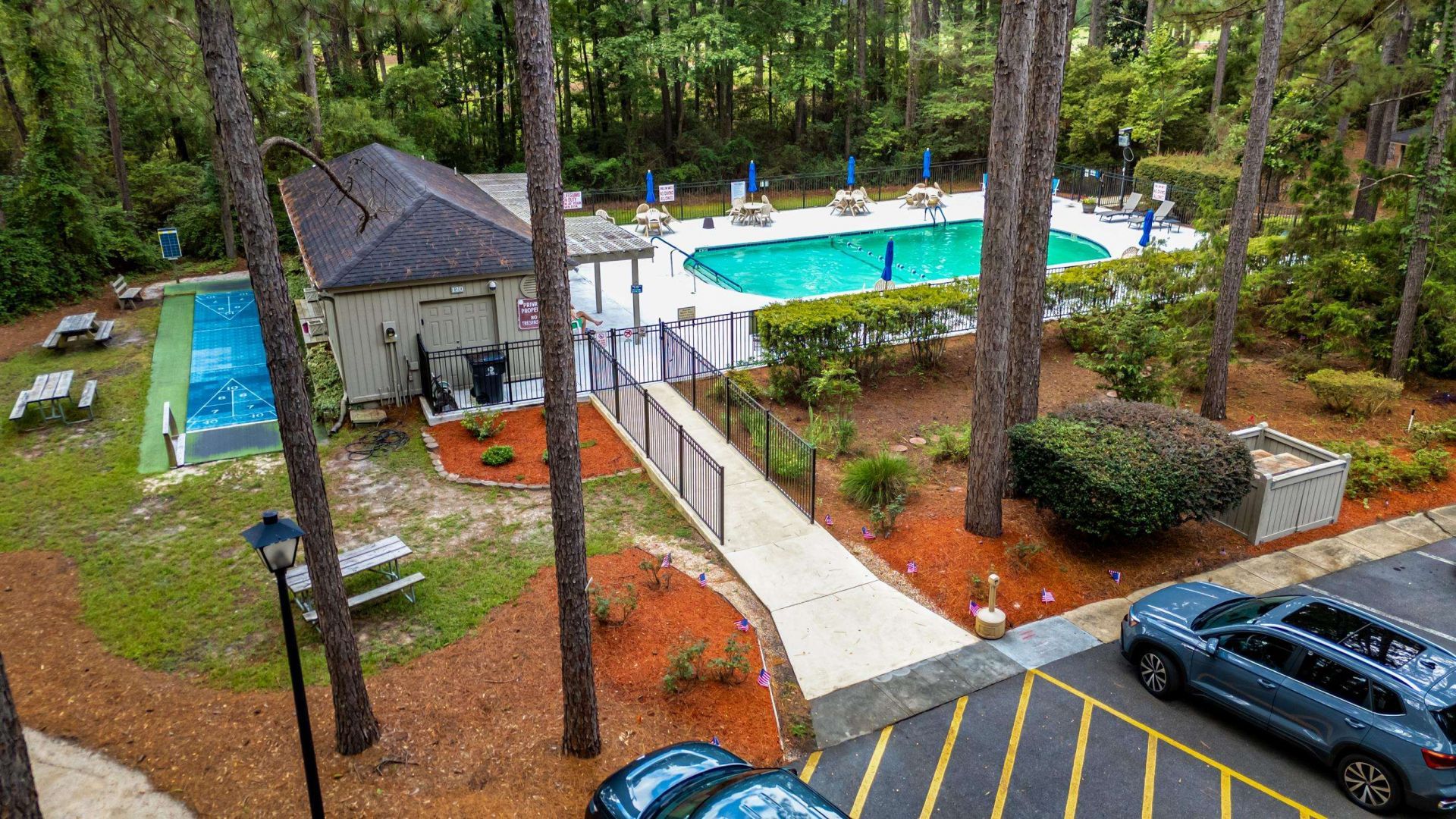 117 Mayberry Ln.  Photo 47