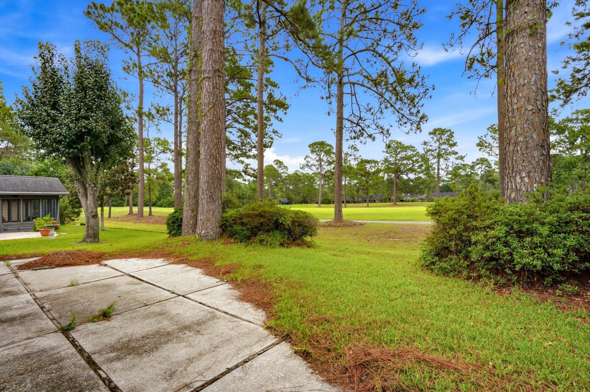 117 Mayberry Ln.  Photo 48