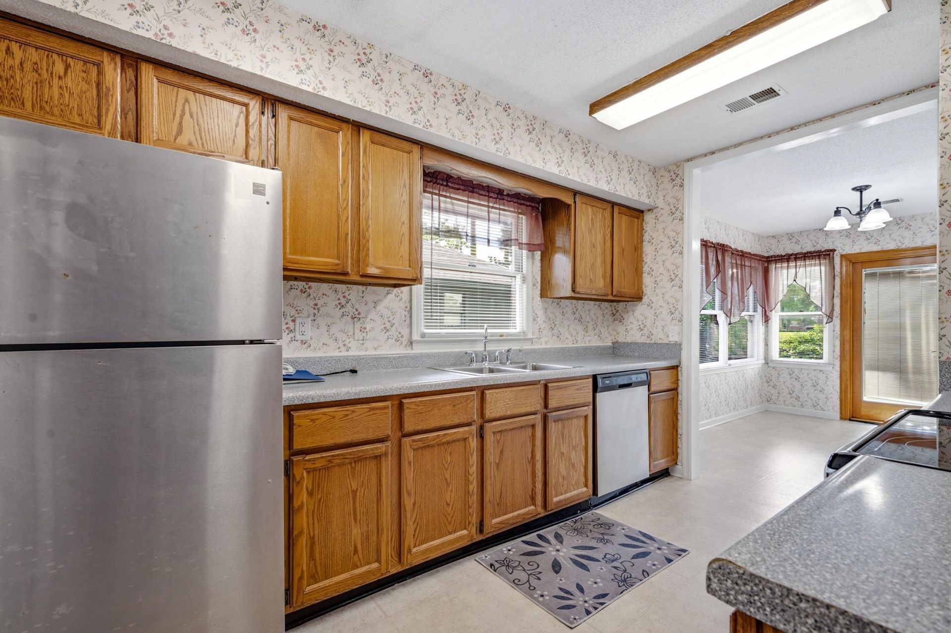 117 Mayberry Ln.  Photo 5